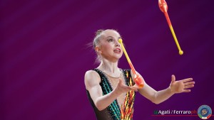 karbanov foto agati ferraro luc03323